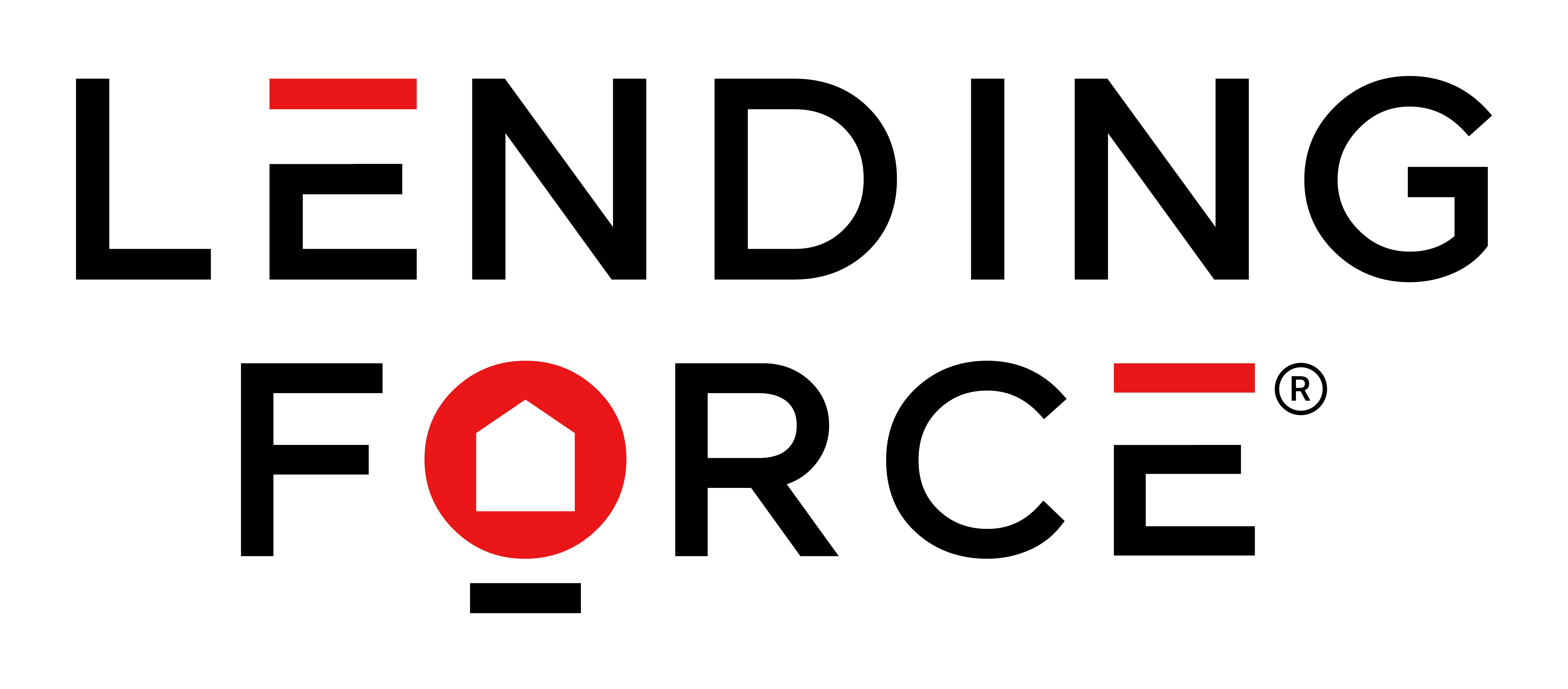 Lending Force Academy